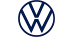 Übersicht aller Volkswagen-Modelle